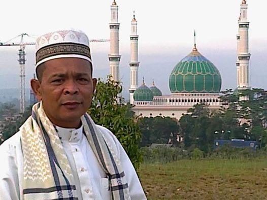 Kemenag Rohul: Agama Benteng Penyebaran HIV-AIDS 